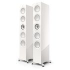 KEF R11 Meta SP405