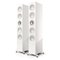 KEF R11 Meta SP405 – kuva 1