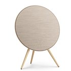 Bang & Olufsen Beosound A9 12006