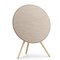 Bang & Olufsen Beosound A9 12006 – kuva 1