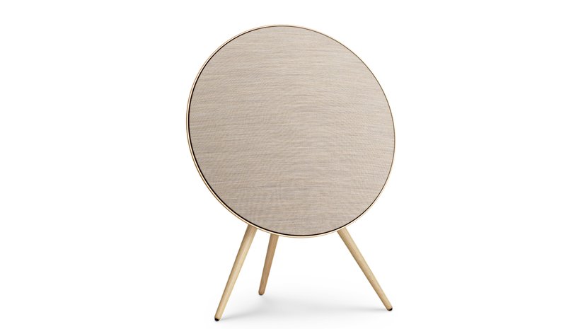 Bang & Olufsen Beosound A9 12006 – kuva 1/4