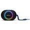 Aiwa BST-330BL – kuva 1