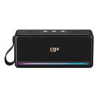 CGV SolidVibe Max 50910