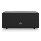 Audio Pro D-2 15230