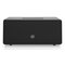 Audio Pro D-2 15230 – kuva 1