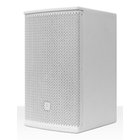 ECLER ARQIS110i CARQI