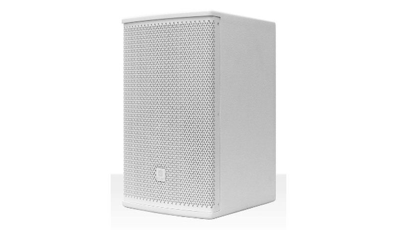 ECLER ARQIS110i CARQI – kuva 1/1