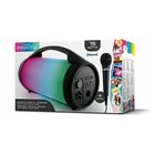 Bigben Interactive PARTYBTPRO
