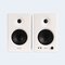 Edifier MR4-WHITE – kuva 1