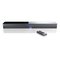 Canton Sound M 04001 – kuva 1