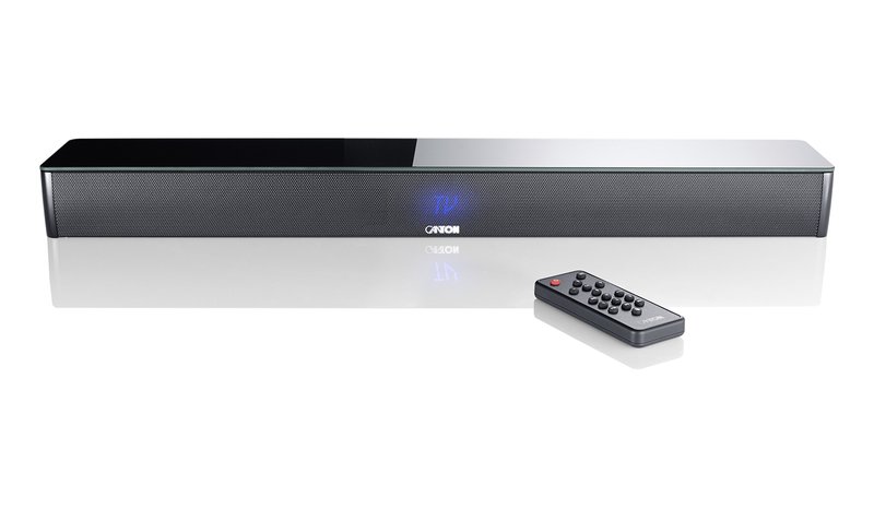 Canton Sound M 04001 – kuva 1/1