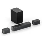Ultimea Poseidon M4T 5.1 U2522
