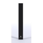 ECLER MIA-81 CMIA8