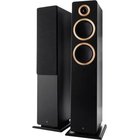 ARGON Forte A55 WiFi (Pair) 57069