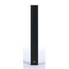 ECLER MIA-82 CMIA8