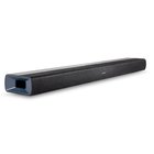Denon DHT-S218