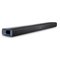 Denon DHT-S218 – kuva 1