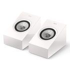 KEF R8 Meta SP405