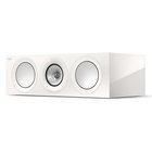KEF R6 Meta SP405