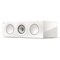 KEF R6 Meta SP405 – kuva 1