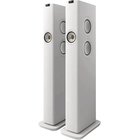 KEF LS 60 Wireless (Paar) SP401