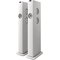 KEF LS 60 Wireless (Paar) SP401 – kuva 1