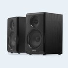 Edifier R33BT