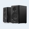 Edifier R33BT – kuva 1