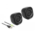 DeLOCK 27002