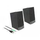 DeLOCK 27001