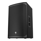 Electro-Voice EKX-15P