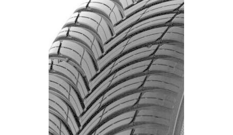 Quadraxer 3 215/45 R16 90V – kuva 1/2