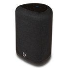 Bluesound PULSE FLEX BE PF