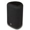 Bluesound PULSE FLEX BE PF – kuva 1