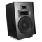Klipsch Heresy IV 10681 – kuva 1