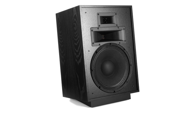 Klipsch Heresy IV 10681 – kuva 1/4
