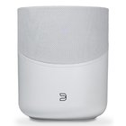 Bluesound PULSE M