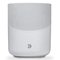 Bluesound PULSE M – kuva 1