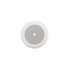ECLER CEIC52MS