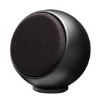 Anthony Gallo Acoustics Micro SE GMSEB