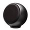 Anthony Gallo Acoustics Micro SE GMSEB – kuva 1