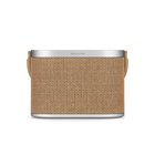 Bang & Olufsen A5 12541