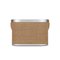 Bang & Olufsen A5 12541 – kuva 1