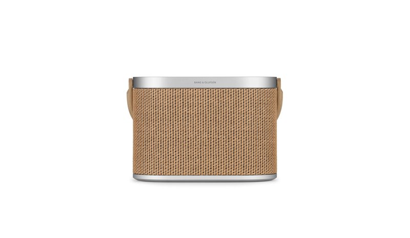 Bang & Olufsen A5 12541 – kuva 1/3