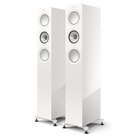 KEF R5 Meta SP405
