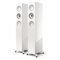 KEF R5 Meta SP405 – kuva 1