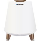 Blaupunkt BT25LAMP