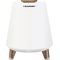 Blaupunkt BT25LAMP – kuva 1
