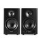Edifier MR4 MR4-B – kuva 1