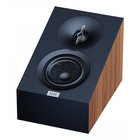 Elac Debut 32166
